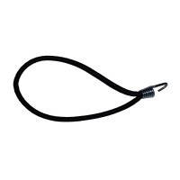 Coarda elastica ancorare prelata de iarna